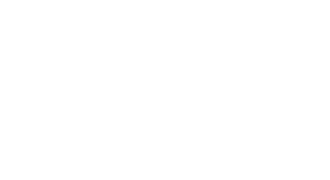 APG Digital Logo
