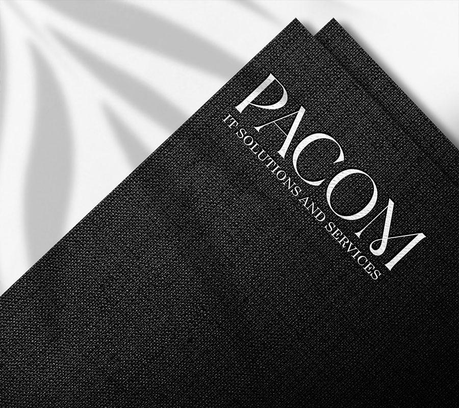 Проект 1 - Снимка 2