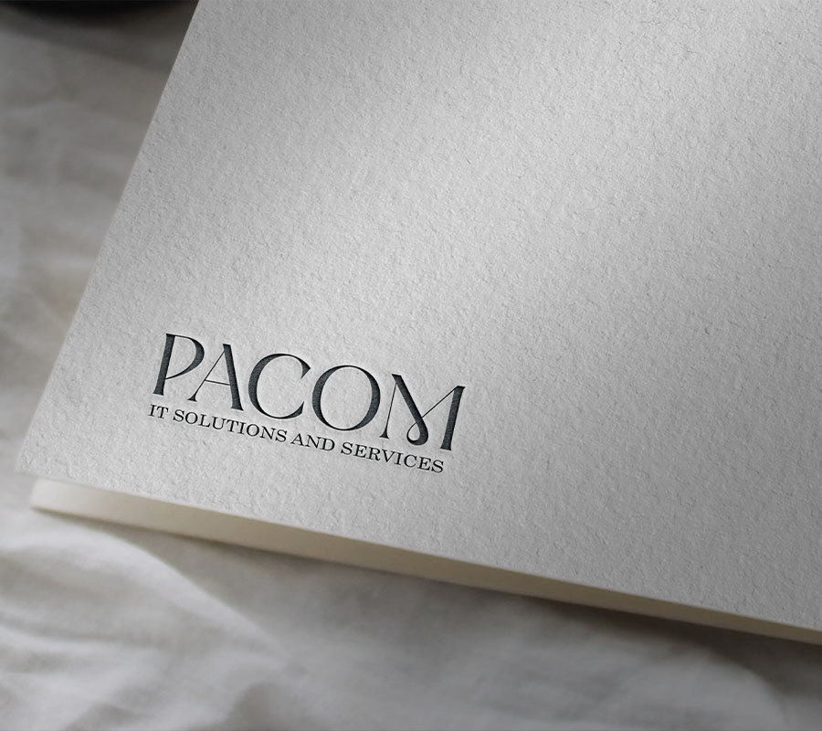 Проект 1 - Снимка 3