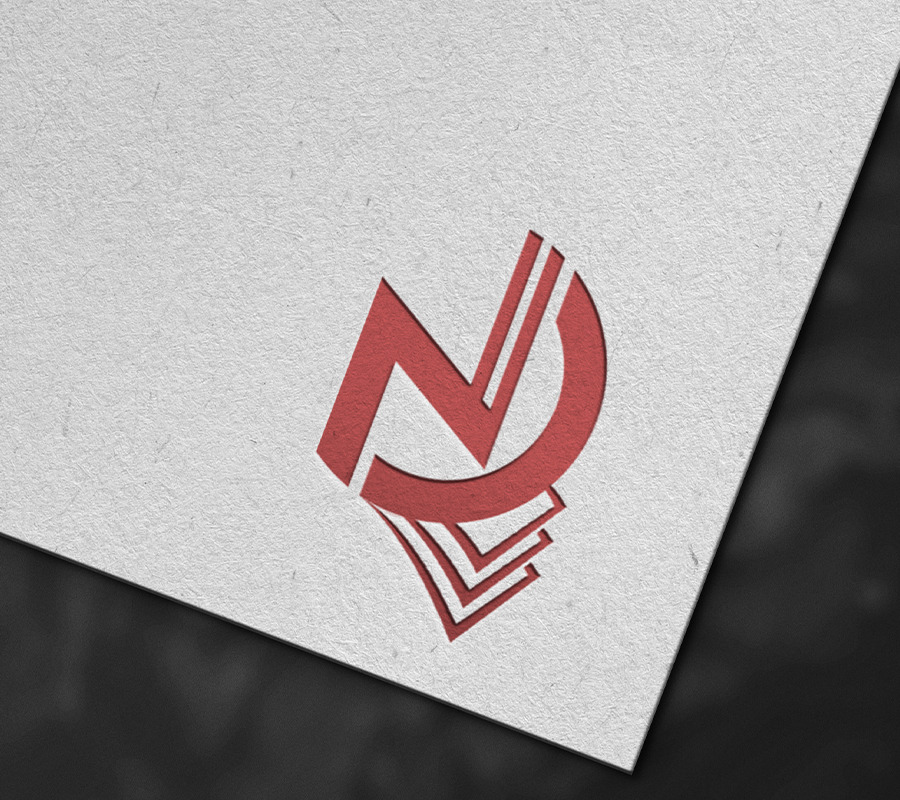 Проект 2 - Снимка 3